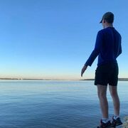 ���������� �����, ���� ������� ����, 28 ���, ������������ ��� ������, ����� � ���������, ���������