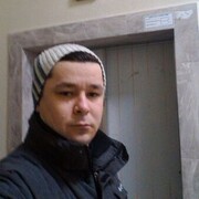 ���������� �����������, ���� ������� �������, 38 ���, ������������ ��� ������, ����� � ���������