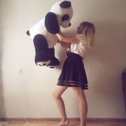 ���������� ���������, ���� ������� ��������, 25 ���, ������������ ��� ������