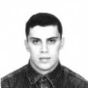  ,   Nikolai, 45 ,   