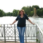  ,   , 48 ,   c 