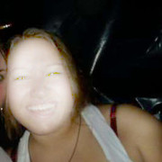 ���������� ������, ���� ������� Lala, 48 ���, ������������ ��� ������, ����� � ���������, c�������� ���������