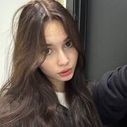 ���������� ������, ���� ������� �����, 26 ���, ������������ ��� ������, ����� � ���������, ���������