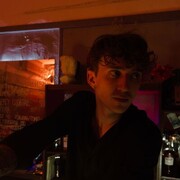  -,   Vladislav, 21 ,   ,   