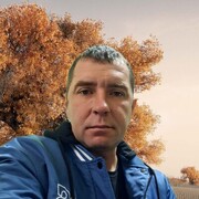 ���������� ������, ���� ������� ���������, 44 ����, ������������ ��� ������, ����� � ���������