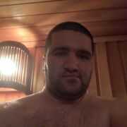 ���������� ���, ���� ������� ����, 32 ����, ������������ ��� ������, ����� � ���������