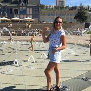 ���������� ������ ��������, ���� ������� Ekaterina, 35 ���, ������������ ��� ������, ����� � ���������, c�������� ���������