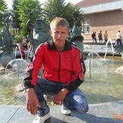 ���������� �������, ���� ������� VANIA, 36 ���, ������������ ��� ������