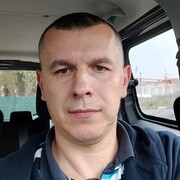  ,   , 47 ,   , 