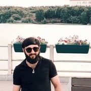  ,   Artur, 25 ,   ,   