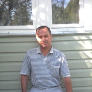  ,   Oleg, 58 ,   