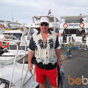  ,   , 63 ,     , c 