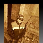  ,   David, 31 ,   , 