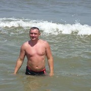 ���������� ������, ���� ������� ������, 52 ����, ������������ ��� ������