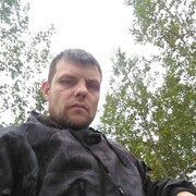  ,  mihail, 40