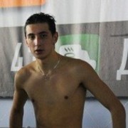 ���������� �������, ���� ������� ���, 33 ����, ������������ ��� ������, ����� � ���������, c�������� ���������, ���������