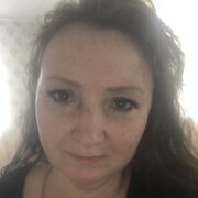 ���������� ������������, ���� ������� ���, 48 ���, ������������ ��� ������, ����� � ���������, c�������� ���������