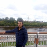  ,   , 30 ,   ,   , c 