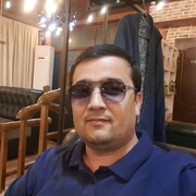  ,  , 39