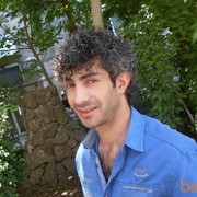  ,   ARTUR, 41 ,   