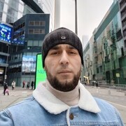 ���������� ������, ���� ������� ����, 35 ���, ������������ ��� ����� � ���������, c�������� ���������