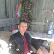 ���������� �����, ���� ������� �����, 37 ���, ������������ ��� ������, ����� � ���������