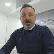  Odorheiu Secuiesc,   Mr Greg, 61 ,   ,   , c 