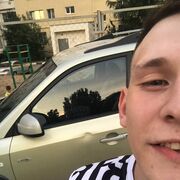  ,   , 23 ,   ,   , c 