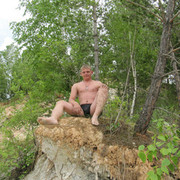  -,   Misha, 38 ,   ,   , c 