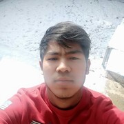  ,  , 27