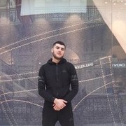 ���������� ������� �����, ���� ������� ������, 30 ���, ������������ ��� ������, ����� � ���������, c�������� ���������, ���������