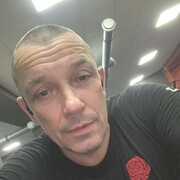 ���������� ���, ���� ������� �����, 49 ���, ������������ ��� c�������� ���������