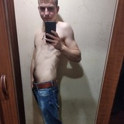  ,   , 29 ,   ,   , c 