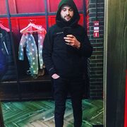 ���������� ������, ���� ������� �����, 29 ���, ������������ ��� ������, ����� � ���������