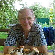  ,   , 64 ,   ,   