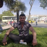  ,   Fatih, 37 ,   ,   