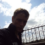 ���������� ������, ���� ������� Spais111, 35 ���, ������������ ��� ����� � ���������, c�������� ���������, ���������