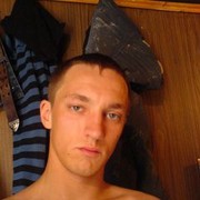 ���������� �����-���������, ���� ������� �������, 43 ����, ������������ ��� ������