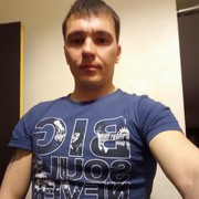  ,   , 40