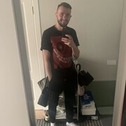 ���������� ������, ���� ������� �������, 37 ���, ������������ ��� ������, ����� � ���������, c�������� ���������