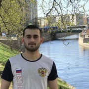  Bexleyheath,  Iqbal, 28