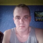  ,   , 39 ,   