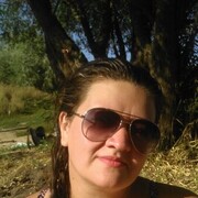 ���������� �������, ���� ������� ����, 37 ���, ������������ ��� ������, ����� � ���������