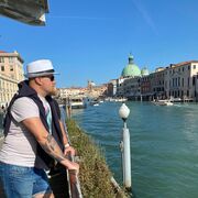  Praha,   Sergey D, 46 ,     , c 