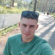  ,   , 25 ,   ,   , c , 