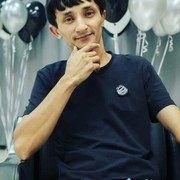 ���������� �������, ���� ������� Ozod, 38 ���, ������������ ��� ������, ����� � ���������, c�������� ���������