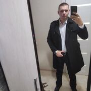  ,   Rodion, 36 ,   ,   , c , 