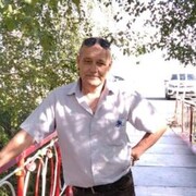  ,   , 56 ,  