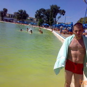  ,   Alex, 39 ,   ,   , c 