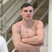  ,   , 23 ,   ,   , c 